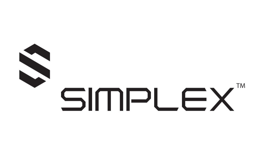 Simplex Logo